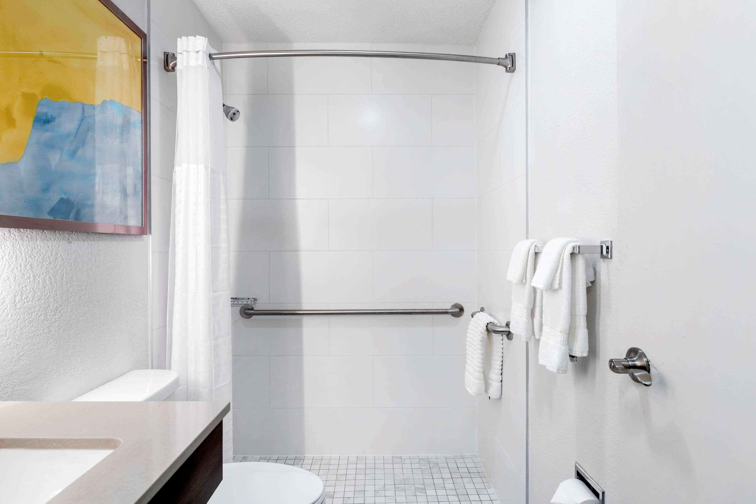 Comfort Inn Detroit - Troy Clawson Dış mekan fotoğraf